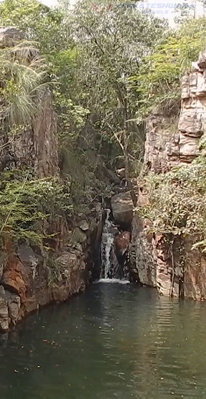 Tirupati Balaji Temple