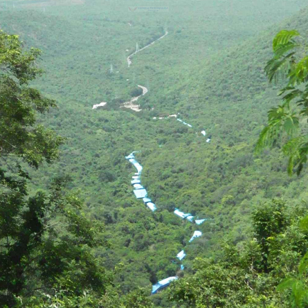 Prasanna Venkateswara Swamy Temple