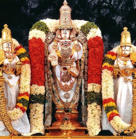 Sri Pallikondeswara Swamy Temple