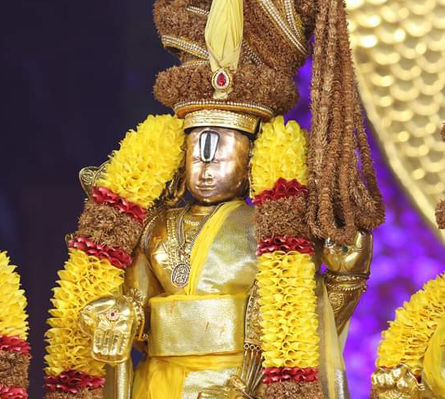 Sri Pallikondeswara Swamy Temple, Surutapalli