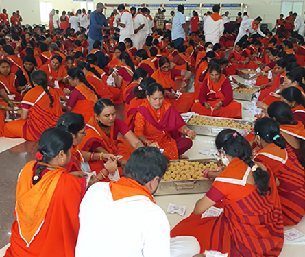 Sri Pallikondeswara Swamy Temple, Surutapalli