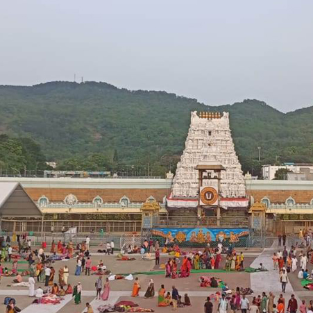 Kapila Theertham